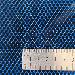 1.6 m *200 yards A009 Polyester hexagonal mesh fabric