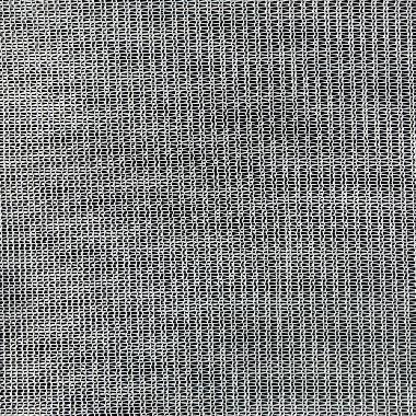 1.6 m*300 yards  B3 Tent mesh fabric