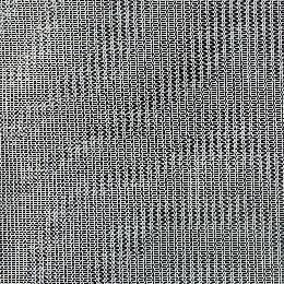 1.6 m*300 yards  B3 Tent mesh fabric