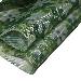 Printed mesh fabric