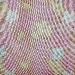 Printed mesh fabric2