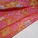 Printed mesh fabric2