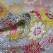 Printed mesh fabric3