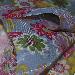Printed mesh fabric3