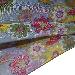 Printed mesh fabric3