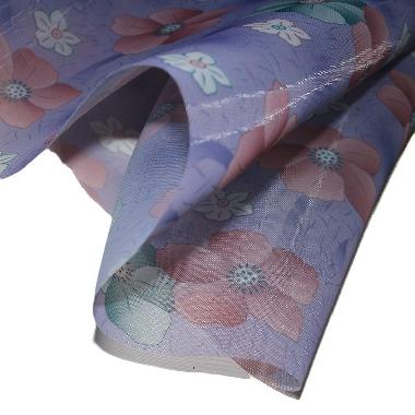 Printed mesh fabric4