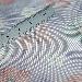 Printed mesh fabric4