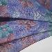 Printed mesh fabric4