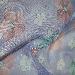 Printed mesh fabric4