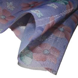 Printed mesh fabric4