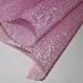 Printed mesh fabric5