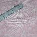 Printed mesh fabric5