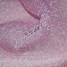 Printed mesh fabric5