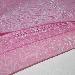 Printed mesh fabric5