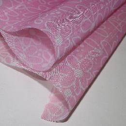 Printed mesh fabric5