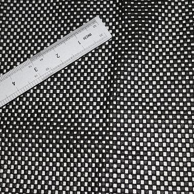 PVC Foam Antislip Mat (FXDS001)