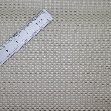 PVC Foam Antislip Mat (FXDS002)
