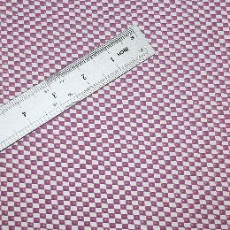 PVC Foam Antislip Mat (FXDS005)