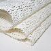 PVC Foam Antislip Mat