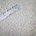 PVC Foam Antislip Mat