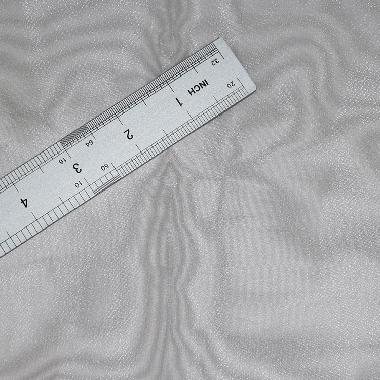Tulle Fabric (FXOG001)